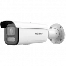 IP відеокамера Hikvision DS-2CD2683G2-LIZS2U 8МП (2.8-12мм) с микрофоном