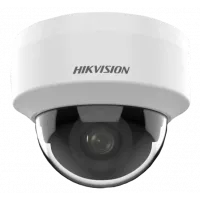 IP видеокамера Hikvision DS-2CD1121G0-I 2МП (2.8мм)