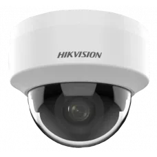 IP відеокамера Hikvision DS-2CD1121G0-I 2МП (2.8мм)