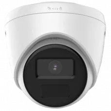 IP відеокамера Hikvision DS-2CD1321G0-I 2МП (2.8мм)