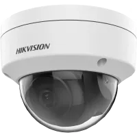 IP відеокамера Hikvision DS-2CD1143G2-I (T) 4МП (2.8мм)