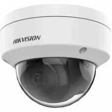 IP відеокамера Hikvision DS-2CD1143G2-I (T) 4МП (2.8мм)