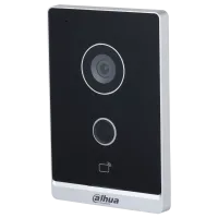 IP & Wi-Fi виклична панель DHI-VTO2211G-WP-S2