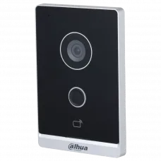 IP&Wi-Fi вызовная панель DHI-VTO2211G-WP-S2