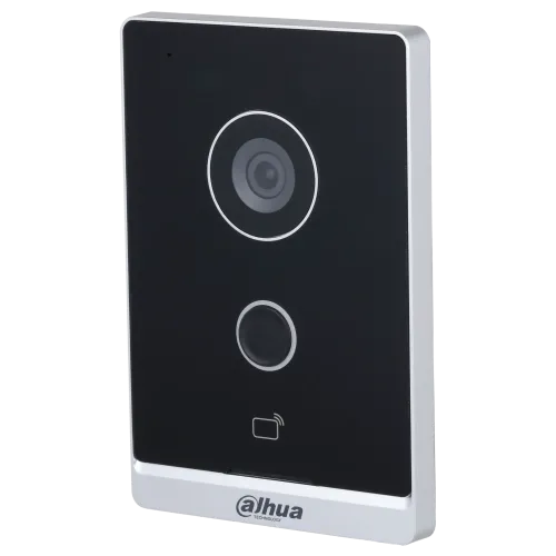 IP&Wi-Fi вызовная панель DHI-VTO2211G-WP-S2