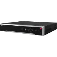 Відеореєстратор Hikvision DS-7764NI-M4 64-канальний 8K