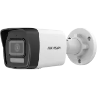 IP відеокамера Hikvision DS-2CD1023G2-LIUF (4мм) с микрофоном