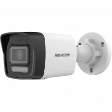 IP відеокамера Hikvision DS-2CD1023G2-LIUF (4мм) с микрофоном