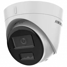 IP відеокамера Hikvision DS-2CD1323G2-LIUF 2МП (2.8мм) с микрофоном