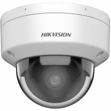 IP видеокамера Hikvision DS-2CD2146G2H-ISU(eF) 4МП (2.8мм)