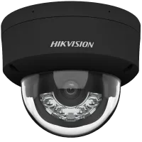 IP видеокамера Hikvision DS-2CD2183G2-LIS2U 8МП (2.8мм)