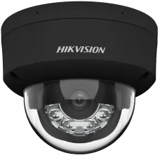 IP видеокамера Hikvision DS-2CD2183G2-LIS2U 8МП (2.8мм)