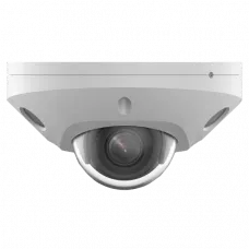 IP відеокамера Hikvision DS-2CD2543G2-LIS2U 4МП (4мм)