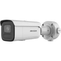 IP відеокамера Hikvision DS-2CD2686G2HT-IZS (eF) 8МП (2.8-12мм)