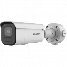 IP видеокамера Hikvision DS-2CD2686G2HT-IZS(eF) 8МП (2.8-12мм)