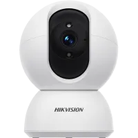 IP видеокамера Hikvision DS-2CV2Q21G1-IDW(W)/EU 2МП (4мм)