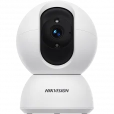 IP відеокамера Hikvision DS-2CV2Q21G1-IDW(W)/EU 2МП (4мм)