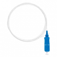 Пігтейл 1,5м EServer ES-SC/UPC-1,5-SM SC