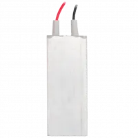 Нагріваюча пластина для бар'єра TRINIX TRX-1HT