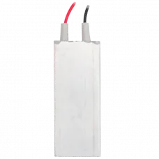 Нагріваюча пластина для бар'єра TRINIX TRX-1HT