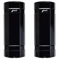 Бар'єр TRINIX TRX-2B/100M