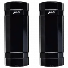 Бар'єр TRINIX TRX-2B/100M