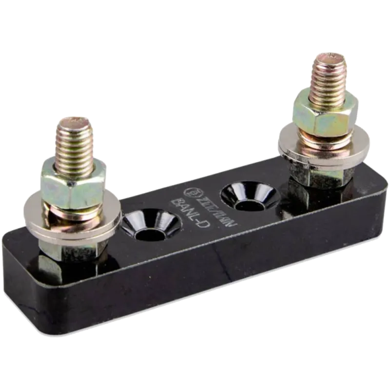 Тримач запобіжника Victron Energy CIP106100000 Fuse holder for ANL-fuse