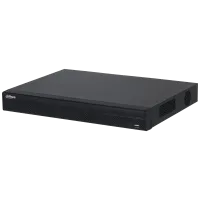 Видеорегистратор Dahua DHI-NVR4232-4KS3 32-канальный 1U 2HDD