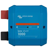 Шинопровід Victron Energy Lynx Shunt VE.Can (M8)