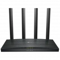 Беспроводной маршрутизатор TP-LINK Archer AX12