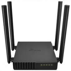 Wi-Fi роутер TP-LINK Archer C54 Wi-Fi 5