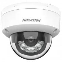 IP видеокамера Hikvision DS-2CD2143G2-LIS2U 4МП (4мм)