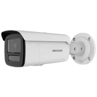 IP видеокамера Hikvision DS-2CD2T63G2-4LI 6МП (2.8мм)