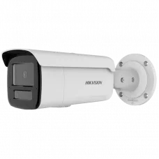 IP відеокамера Hikvision DS-2CD2T63G2-4LI 6МП (2.8мм)