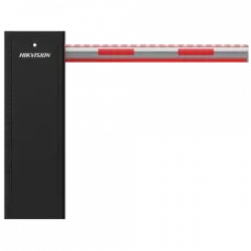 Шлагбаум DS-TMG300-DL/A(3 light bar)