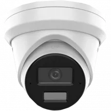 IP відеокамера Hikvision DS-2CD2343G2-LI2U 4МП (2.8мм)