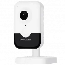 IP видеокамера Hikvision DS-2CD2423G2-IW(W) 2МП (2.8мм)