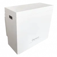 Корпус для аккумуляторных батарей Dyness B4850-BOX