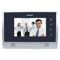 Відеодомофон Commax CDV-70U