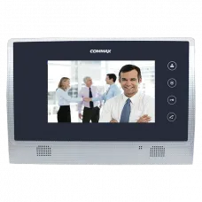 Видеодомофон Commax CDV-70U