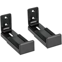 Кронштейн для соундбару Gembird WM-SB-01 15 кг