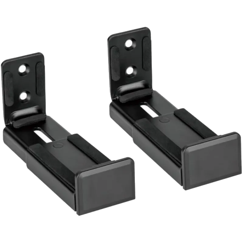Кронштейн для соундбару Gembird WM-SB-01 15 кг