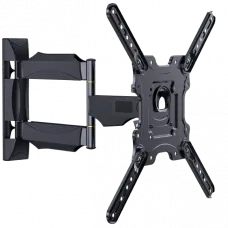 Кронштейн для телевізора Gembird WM-55ST-01 32-55" 32 кг