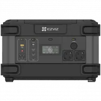 Портативна зарядна станція Ezviz CS-PS1300 (CN066)(FR)