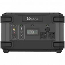 Портативна зарядна станція Ezviz CS-PS1300 (CN066)(FR)