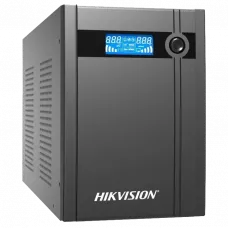 Источник бесперебойного питания DS-UPS3000