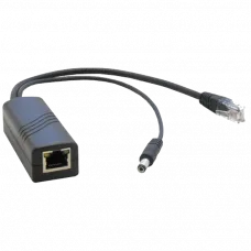 Розгалужувач сигналу та живлення ATIS Hi-P01