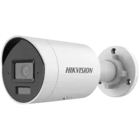 IP видеокамера Hikvision DS-2CD2063G2-LI 6МП (4мм)