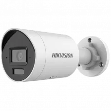 IP видеокамера Hikvision DS-2CD2063G2-LI 6МП (4мм)