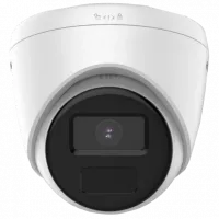 IP відеокамера Hikvision DS-2CD1321G0-I 2МП (4мм)